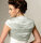 Vogue V8957 Damen Jackett