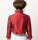 Vogue V8957 Damen Jackett