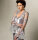 Vogue V8957 Damen Jackett