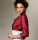 Vogue V8957 Damen Jackett