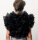 Vogue V8957 Damen Jackett