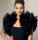 Vogue V8957 Damen Jackett