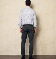 Vogue V8940 Herren Jackett und Hose