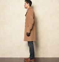 Vogue V8940 Herren Jackett und Hose