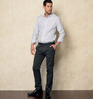 Vogue V8940 Herren Jackett und Hose