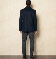 Vogue V8940 Herren Jackett und Hose