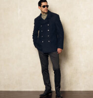 Vogue V8940 Herren Jackett und Hose
