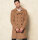 Vogue V8940 Herren Jackett und Hose