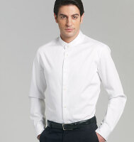 Vogue V8759 Herren Shirt