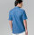 Vogue V8759 Herren Shirt