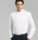 Vogue V8759 Herren Shirt