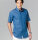 Vogue V8759 Herren Shirt