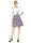 V9090 Damen Shirt, Schnittmuster von Vogue