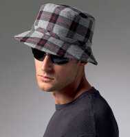 Vogue V8869 Herren Hüte