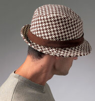 Vogue V8869 Herren Hüte