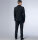 Vogue V9097 Herren Jackett und Hose