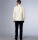 Vogue V9097 Herren Jackett und Hose