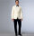 Vogue V9097 Herren Jackett und Hose