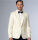 Vogue V9097 Herren Jackett und Hose
