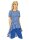 V9084 Damen Top, Schnittmuster von Vogue