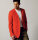 Vogue V8890 Herren Jackett, Shorts, und Hose