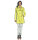 Vogue V8884 Damen Mantel und Gürtel