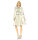 Vogue V9076 Damen Kleid