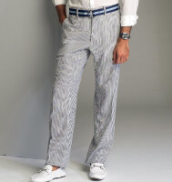 Vogue V8988 Herren Jackett und Hose