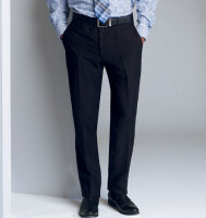 Vogue V8988 Herren Jackett und Hose
