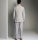 Vogue V8988 Herren Jackett und Hose
