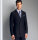 Vogue V8988 Herren Jackett und Hose