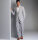 Vogue V8988 Herren Jackett und Hose