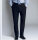 Vogue V8988 Herren Jackett und Hose
