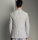 Vogue V8988 Herren Jackett und Hose
