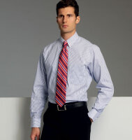 Vogue V9073 Herren Weste, Leibbinde, Pocket Square und Krawattes