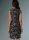 V9050 Damen Kleid, Schnittmuster von Vogue