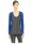 V9055 Damen Top, Schnittmuster von Vogue