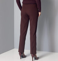 Vogue V9155 Damenes  Hose