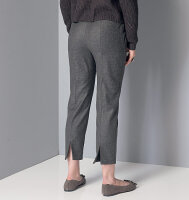 Vogue V9155 Damenes  Hose