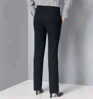 Vogue V9155 Damenes  Hose