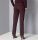 Vogue V9155 Damenes  Hose