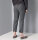 Vogue V9155 Damenes  Hose