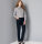 Vogue V9155 Damenes  Hose