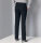 Vogue V9155 Damenes  Hose