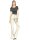 V9181 Damen Hose, Schnittmuster von Vogue