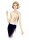 V9187 Damen Top, Schnittmuster von Vogue