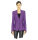 Vogue V9039 Damen Jackett