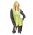 Vogue V9039 Damen Jackett