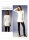 V1378 Damen Top Hose Schnittmuster von Vogue