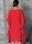 V1473 Damen Kleid, Schnittmuster von Vogue